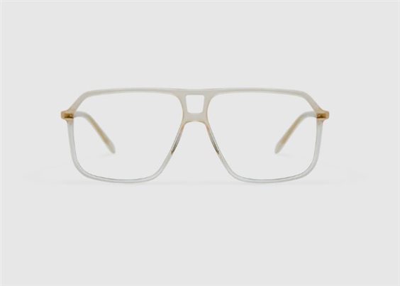 Montura de gafas Gigi Studios Mujer GS80417159 - GS80417159